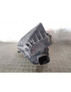 FILTRO AIRE SKODA FELICIA BERLINA (791) - 217507 2