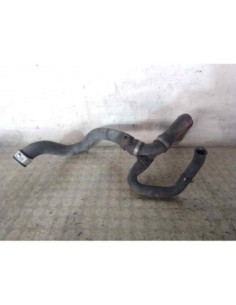 TUBO MERCEDES-BENZ CLK (BM 209) COUPE - 206314 2