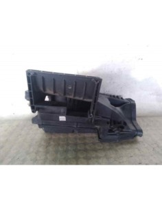 CAJA FILTRO AIRE MERCEDES-BENZ CLK (BM 209) COUPE - 206248