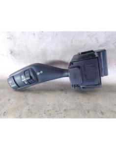 MANDO INTERMITENTES FORD C-MAX (CB3)(2007) - 233435
