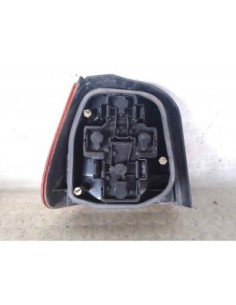 PILOTO TRASERO DERECHO SKODA FELICIA BERLINA (791) - 217363 2