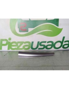MOLDURA PEUGEOT 207 - 263913