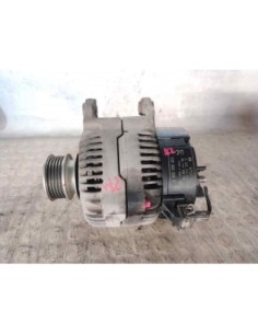 ALTERNADOR SKODA FELICIA BERLINA (791) - 217503