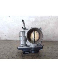 CAJA MARIPOSA INFINITI Q60 CABRIO - 234383