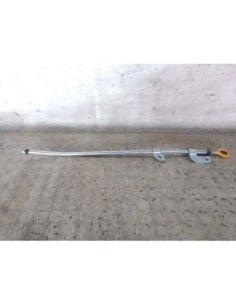 VARILLA ACEITE INFINITI Q60 CABRIO - 234389