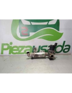 VALVULA EGR FORD C-MAX (CB3)(2007) - 228666