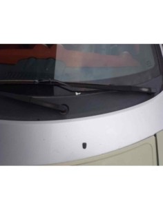 BRAZO LIMPIA DELANTERO IZQUIERDO SMART FORFOUR - 245440