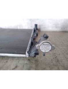 RADIADOR AGUA KIA CEED (ED) - 234391 2