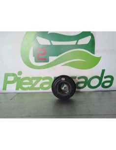 POLEA CIGUEÑAL RENAULT MASTER III COMBI - 263890