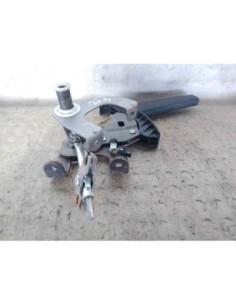 PALANCA FRENO KIA CEED (ED) - 233438 2