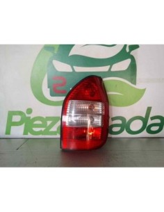 PILOTO TRASERO DERECHO OPEL ZAFIRA A - 247458