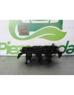 TAPA BALANCINES RENAULT MASTER III COMBI - 263887