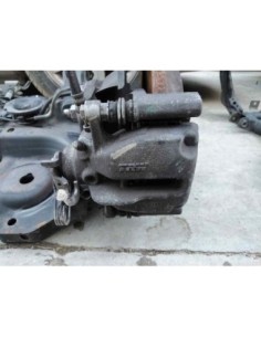 PINZA DE FRENO TRASERA IZQUIERDA CITROEN JUMPY - 263931