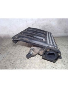 COLECTOR ADMISION BMW SERIE 3 BERLINA (E46) - 181558 2