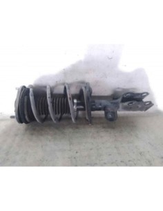 AMORTIGUADOR DELANTERO IZQUIERDO TOYOTA PRIUS (ZVW30) -...