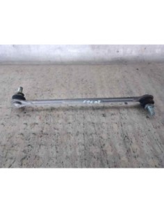 TIRANTE DELANTERO IZQUIERDO TOYOTA PRIUS (ZVW30) - 197429