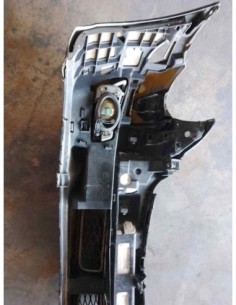 PARAGOLPES DELANTERO MERCEDES-BENZ CLASE R (BM 251) - 170096 2