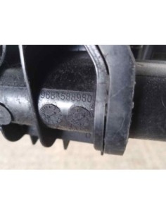 TERMOSTATO CITROEN BERLINGO FURGÓN - 152803 2