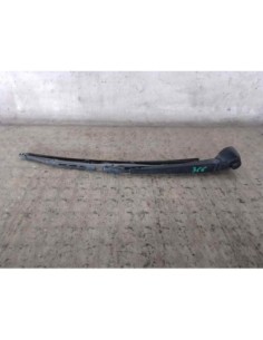 BRAZO LIMPIA TRASERO AUDI A3 (8L) - 153983