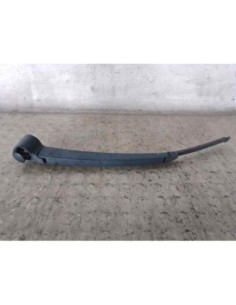 BRAZO LIMPIA TRASERO SKODA FABIA COMBI (5J5) - 194482
