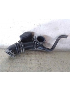 TUBO TOYOTA PRIUS (ZVW30) - 197430 2