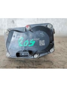 VALVULA EGR NISSAN PULSAR (C13M) - 173512 2