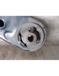 BRAZO SUSPENSION DELANTERO IZQUIERDO TOYOTA PRIUS (ZVW30)... 2