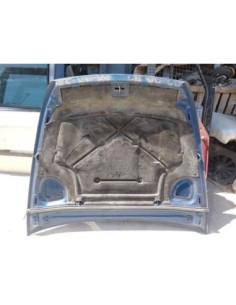 CAPO PEUGEOT 607 (S1)(12 2000) - 120600 2