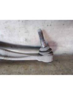 BRAZO SUSPENSION INFERIOR DELANTERO DERECHO BMW SERIE 5... 2