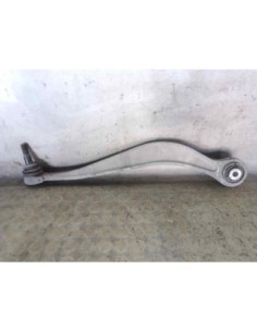 TIRANTE DELANTERO IZQUIERDO BMW SERIE 5 BERLINA (F10) -...