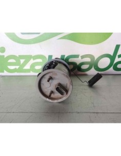 AFORADOR VOLKSWAGEN PASSAT BERLINA (3B3) - 152699 2