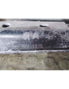 BRAZO SUSPENSION INFERIOR DELANTERO DERECHO PEUGEOT 308 -... 2