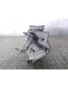 COMPRESOR AIRE ACONDICIONADO PEUGEOT 308 - 171266 2