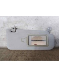 PARASOL DERECHO KIA CEED (ED) - 161198