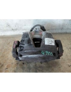 PINZA DE FRENO DELANTERA DERECHA PEUGEOT EXPERT FURGÓN -...