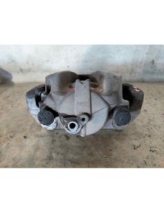 PINZA DE FRENO DELANTERA IZQUIERDA PEUGEOT EXPERT FURGÓN... 2