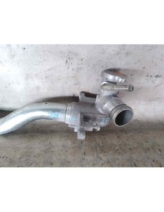 TUBO INFINITI Q60 CABRIO - 234382 2