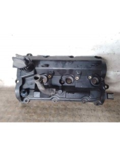 TAPA BALANCINES INFINITI Q60 CABRIO - 234238