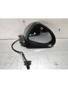 RETROVISOR DERECHO OPEL CORSA E - 229299