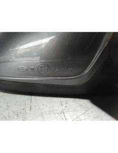 RETROVISOR DERECHO OPEL CORSA E - 229299 2