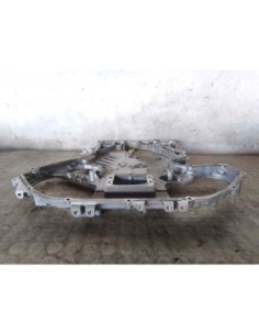 TAPA DISTRIBUCION INFINITI Q60 CABRIO - 233837 2