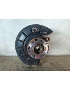 MANGUETA DELANTERA DERECHA AUDI A3 (8P1) - 240369