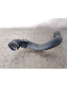 TUBO OPEL ASTRA J SEDÁN - 206070 2