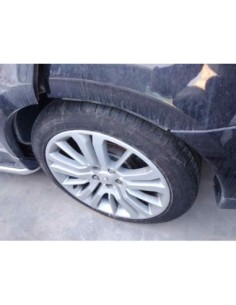 PINZA DE FRENO TRASERA IZQUIERDA LAND ROVER RANGE ROVER...