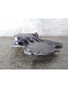 TAPA DISTRIBUCION INFINITI Q60 CABRIO - 234408 2