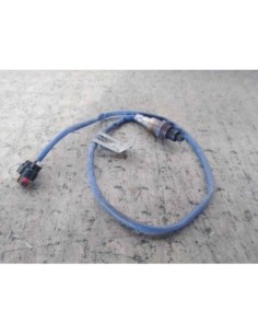 SONDA LAMBDA FORD FOCUS BERLINA (CB8) - 227826