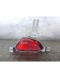 PILOTO TRASERO DERECHO PARAGOLPES MAZDA 2 BERLINA (DE) -...