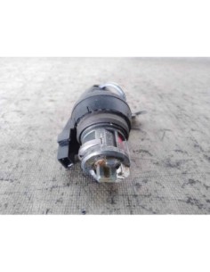 CONMUTADOR DE ARRANQUE BMW SERIE 3 COUPE (E46) - 227341 2