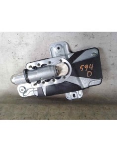 AIRBAG LATERAL DERECHO BMW SERIE 3 COUPE (E46) - 227324 2