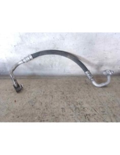 TUBOS AIRE ACONDICIONADO AUDI A3 (8P1) - 220333